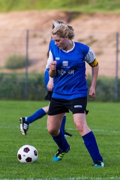 Bild 165 - B-Juniorinnen FSC Kaltenkirchen - MTSV Olympia Neum�nster : Ergebnis: 3:2